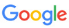 Google Review