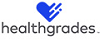 healthGrades Review