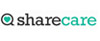 ShareCare Review