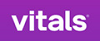 Vitals Review