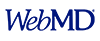 WebMD Review